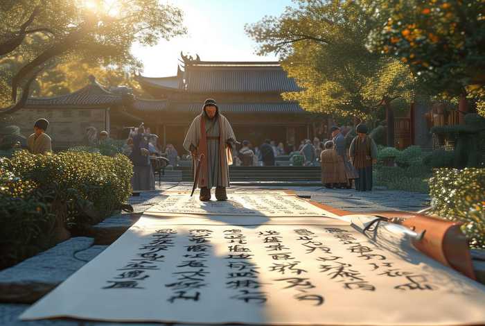 我喜欢的中国历史人物故事200字;我喜欢的中国历史人物故事200字作文 我喜欢的中国历史人物故事200字;我喜欢的中国历史人物故事200字作文