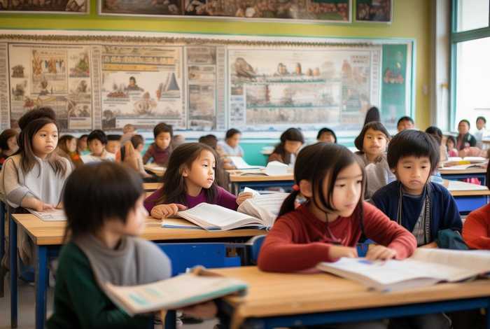 七年级上中国历史考试必出题；七年级中国历史目