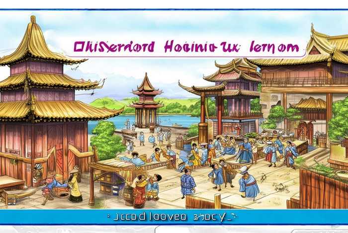中国历史初二下册电子课本，初二下册历史电子课本