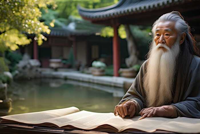 中国历史传言故事简短 - 中国历史传言故事简短50字