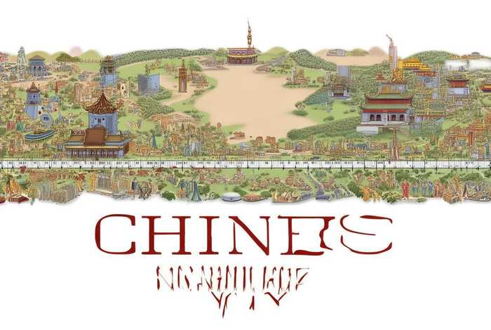 中国历史第四册在线阅读，中国历史第四册目录