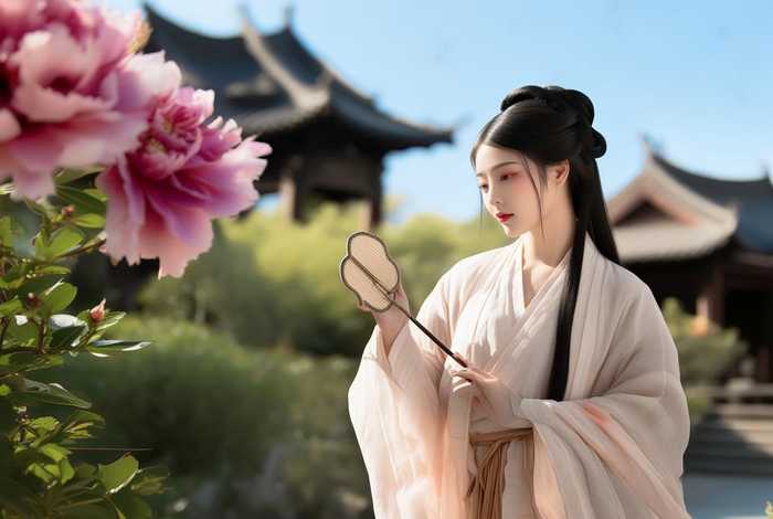 唐朝的历史故事或典故;唐朝的历史故事或典故50字 唐朝的历史故事或典故;唐朝的历史故事或典故50字