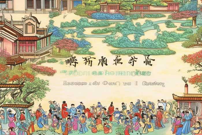 中国故事俄语版,中国故事俄语版在线观看 中国故事俄语版,中国故事俄语版在线观看