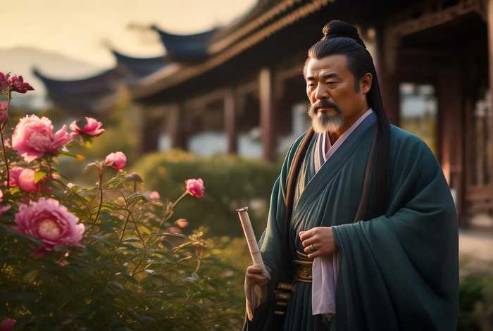 中国古代廉吏故事；中国古代廉吏故事简短