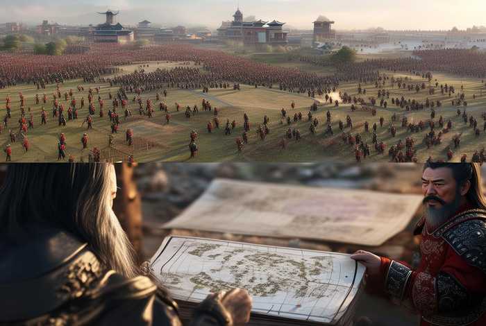 三国故事视频 - 三国故事视频大全 三国故事视频 - 三国故事视频大全