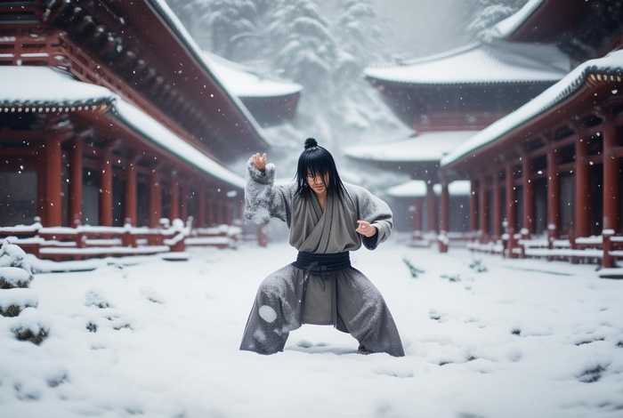 少林寺断臂立雪的故事、少林寺断臂立雪的故事视频 少林寺断臂立雪的故事、少林寺断臂立雪的故事视频