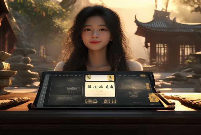 中国故事软件,中国故事软件app 中国故事软件,中国故事软件app