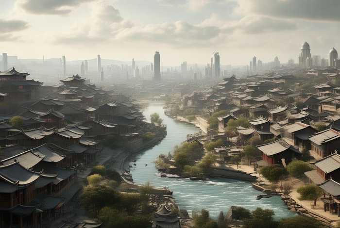 中国历史从什么时候落后的，中国历史从什么时候开始逐渐落后西方的