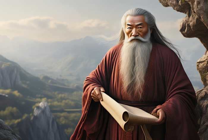 中国古代历史人物故事有哪些50字，中国古代历史人物故事有哪些50字左右