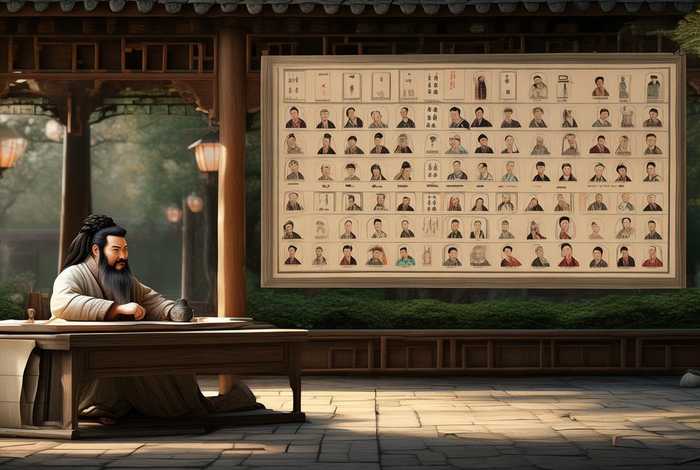 南宋 名臣，南宋名臣一览表