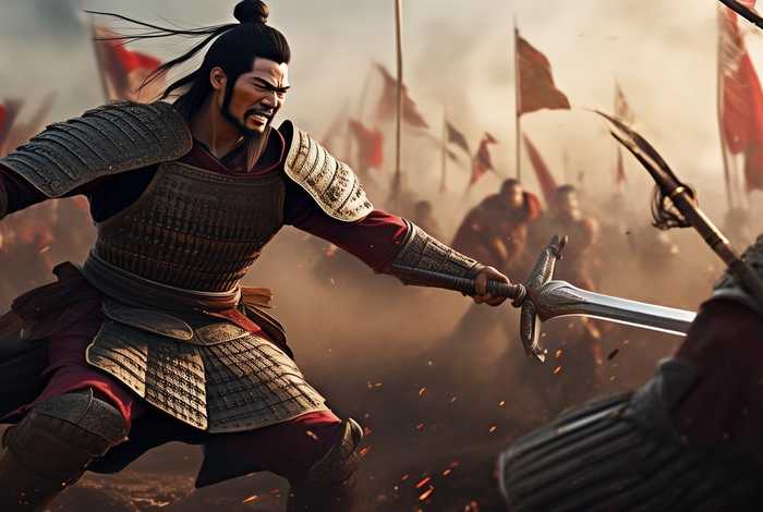 三国历史经典故事;三国历史经典故事100篇 三国历史经典故事;三国历史经典故事100篇
