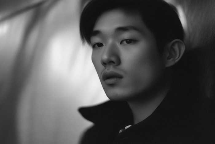 写一篇关于中国历史的作文；写一篇关于中国历史的作文200字