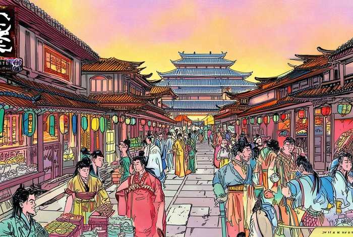 明朝演义连环画全集、明朝演义连环画全集免费阅读