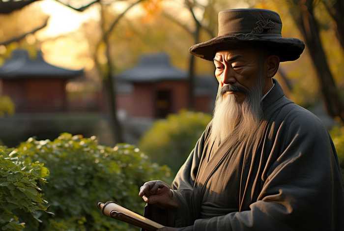 中国古代监察故事海瑞；中国古代监察故事海瑞是谁