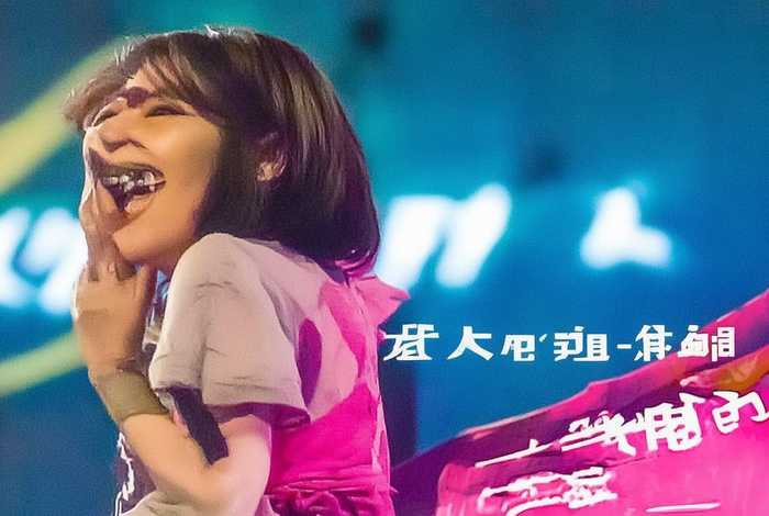 续写中国民间故事500字左右(续写中国民间故事500字左右怎么写) 续写中国民间故事500字左右(续写中国民间故事500字左右怎么写)