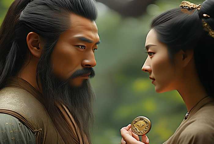 一诺千金的简单历史典故；一诺千金的简单历史典故是什么