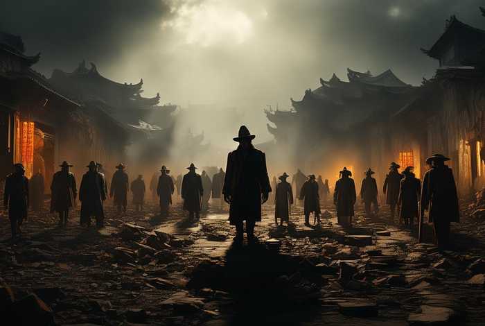 中国近代十大恶人故事、中国近代十大恶人故事视频 中国近代十大恶人故事、中国近代十大恶人故事视频