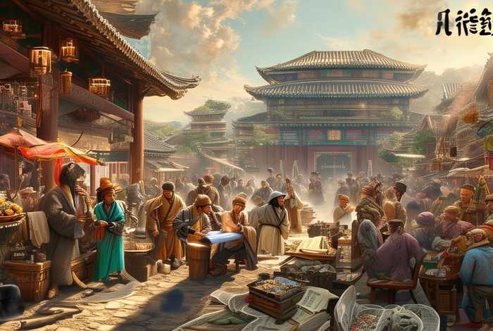 中国古代真实的历史故事视频 中国古代真实的历史故事视频讲解