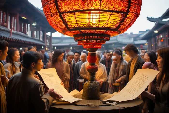 中国故事大会里的故事;中国故事大会里的故事怎么写 中国故事大会里的故事;中国故事大会里的故事怎么写