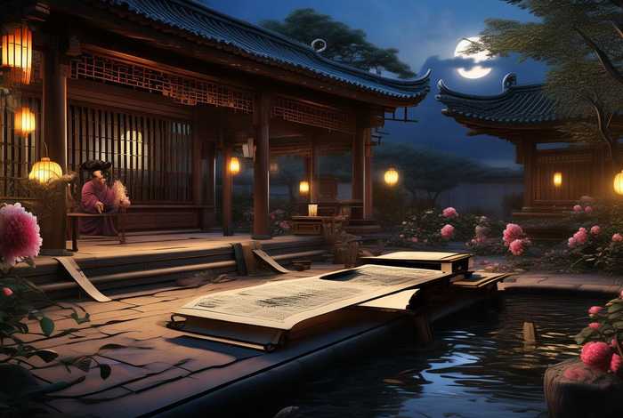 如何书写中国故事作文(如何书写中国故事作文题目) 如何书写中国故事作文(如何书写中国故事作文题目)