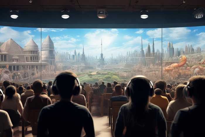 上下5000年的故事在线听（上下5000年的故事在线听书）