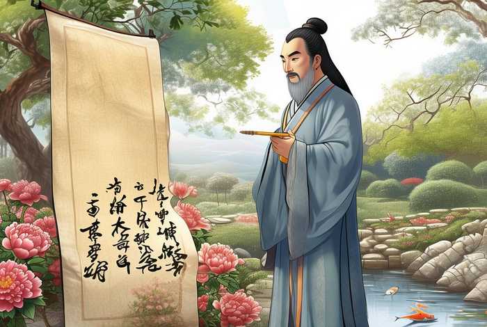 中国历史的思政观后感（中国历史的思政观后感怎么写）