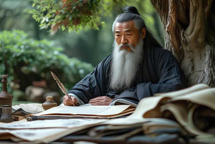 苏轼历史故事,苏轼历史故事200字 苏轼历史故事,苏轼历史故事200字