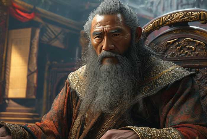 石勒生平(石勒生平事迹) 石勒生平(石勒生平事迹)