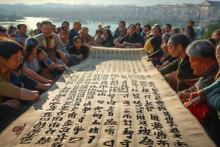铭记历史的中国故事(铭记历史的中国故事有哪些) 铭记历史的中国故事(铭记历史的中国故事有哪些)
