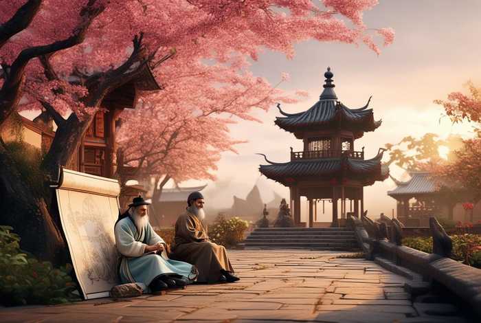 中国故事3-5分钟情景剧 中国故事3-5分钟情景剧剧本