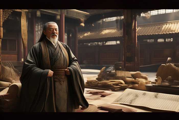 姓王历史名人故事;姓王历史名人的故事 姓王历史名人故事;姓王历史名人的故事