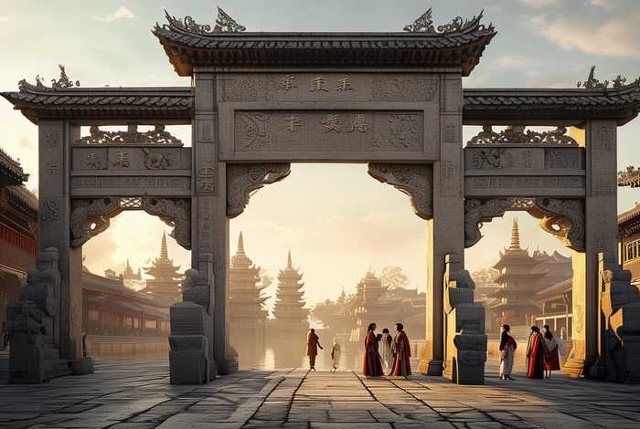 中国历史多少年了（中国历史多少年了3700年为什么现在是2021年）