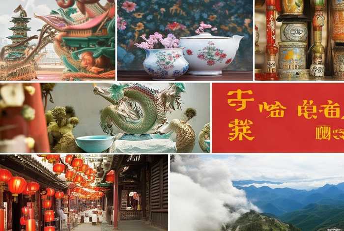 以中国故事介绍中国的作文(以中国故事介绍中国的作文怎么写) 以中国故事介绍中国的作文(以中国故事介绍中国的作文怎么写)