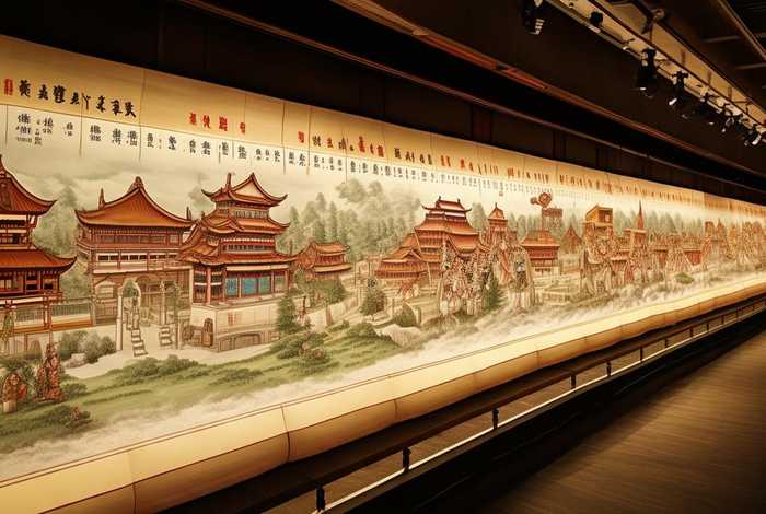 中国历史、中国历史多少年 中国历史、中国历史多少年