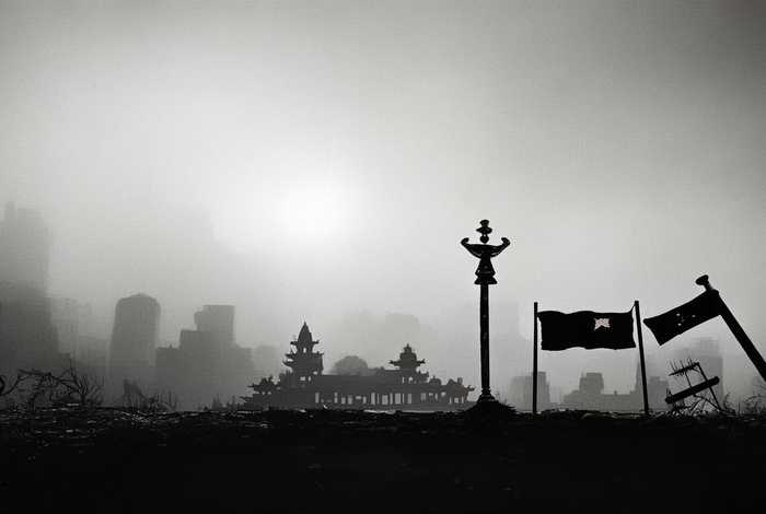 中国历史耻辱事件，中国历史耻辱事件简写