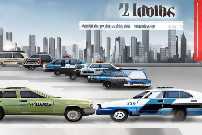 中国警车的演变历史,中国警车的演变历史图 中国警车的演变历史,中国警车的演变历史图