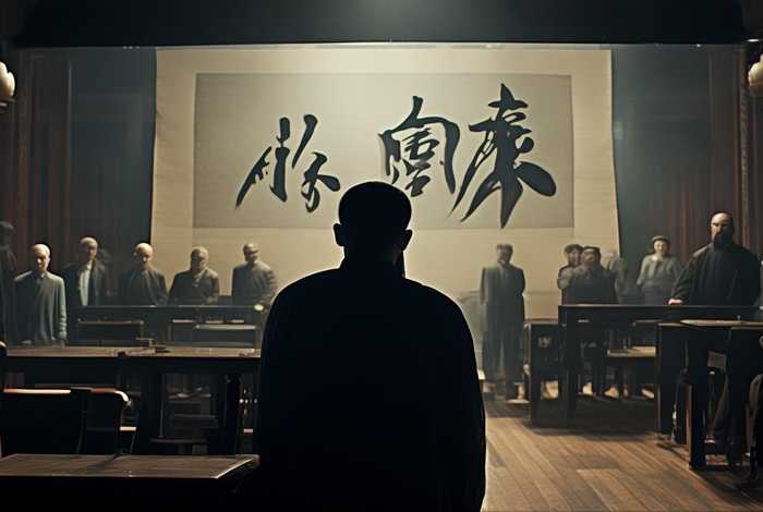 秦桧的事情 秦桧的事情是怎么揭露的 秦桧的事情 秦桧的事情是怎么揭露的