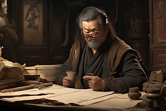 司马迁和史记的故事 司马迁和史记的故事概括 司马迁和史记的故事 司马迁和史记的故事概括