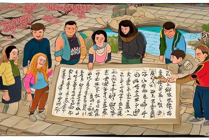 外国人了解中国历史（外国人了解中国历史的书籍）