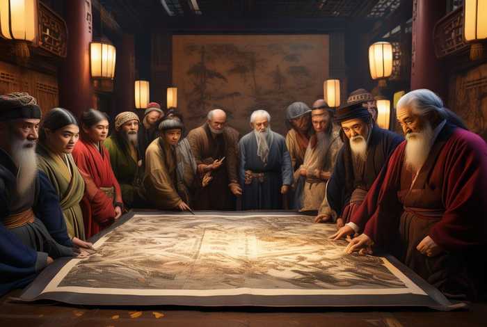 名人讲中国历史故事有哪些 名人讲中国历史故事有哪些人 名人讲中国历史故事有哪些 名人讲中国历史故事有哪些人