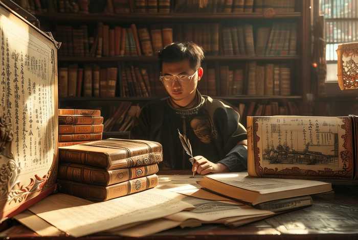 学好中国历史的书籍 学好中国历史的书籍有什么 学好中国历史的书籍 学好中国历史的书籍有什么