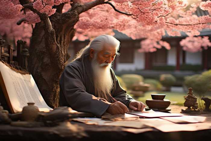 听了中国历史故事后的感想怎么写、听了中国历史故事后的感想怎么写作文