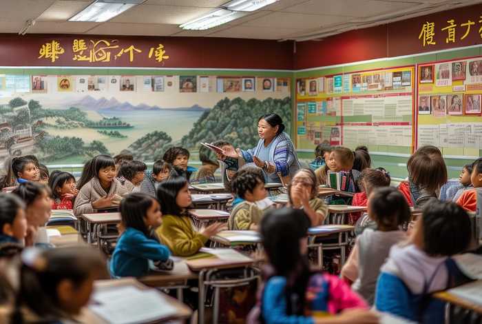 你知道多少中国历史故事呢作文；你知道多少中国历史故事呢作文400字