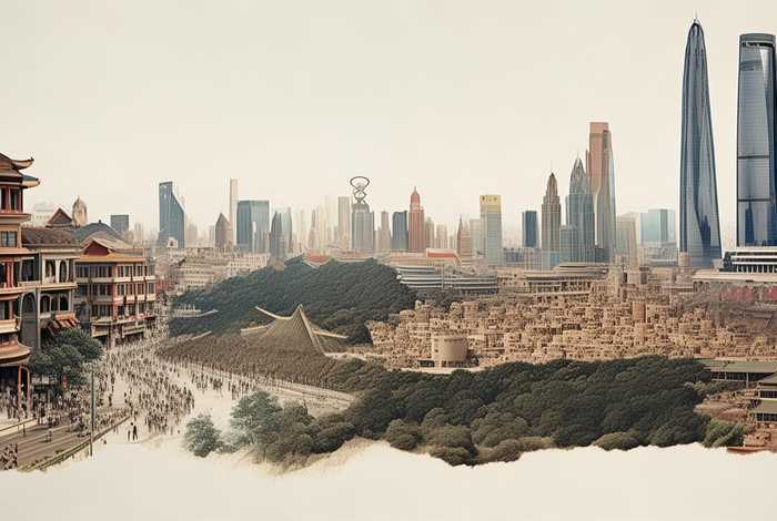 中国历史100年;中国历史100年全集 中国历史100年;中国历史100年全集