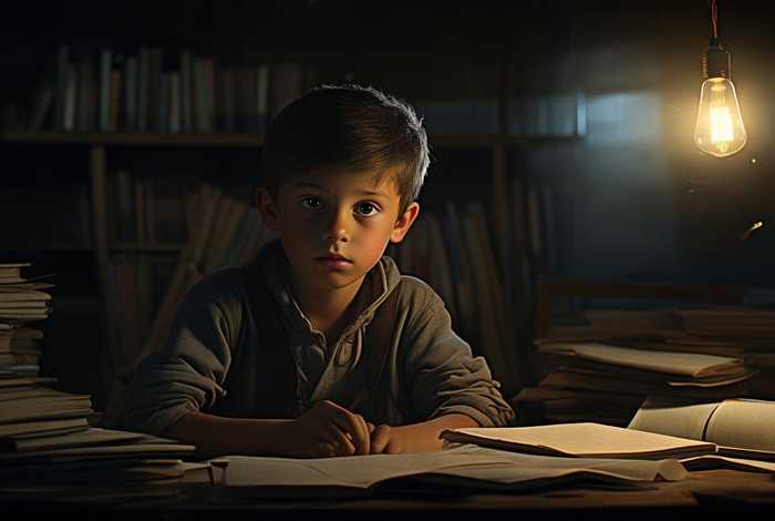 少年刻苦励志的故事 少年刻苦励志的故事50字 少年刻苦励志的故事 少年刻苦励志的故事50字