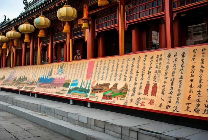 中国历史大系表、中国历史大系表高清pdf