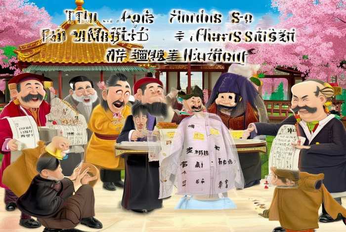 中国近代史搞笑的故事,中国近代史搞笑的故事大全 中国近代史搞笑的故事,中国近代史搞笑的故事大全