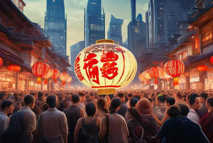 中国力量有哪些故事(中国力量的内容有哪些) 中国力量有哪些故事(中国力量的内容有哪些)