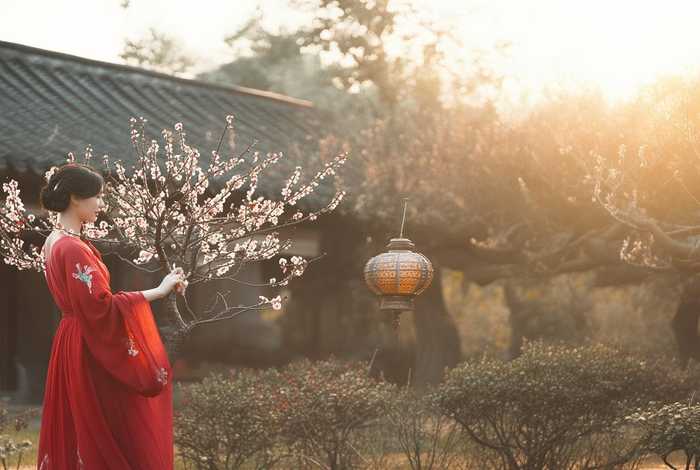 中国节气的故事 - 中国节气的故事有哪些