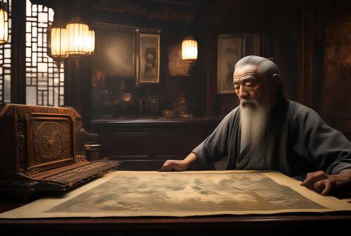 在线听书中国历史 在线听书中国历史小说